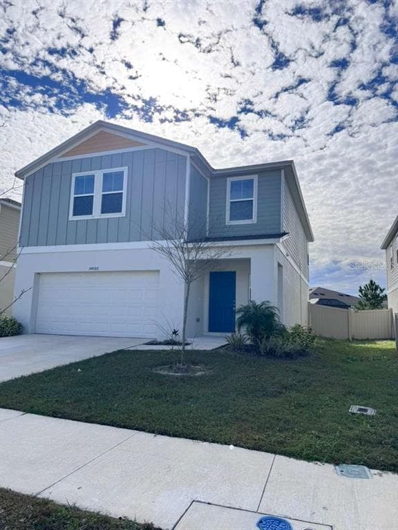 34086 SCARLET SAGE COURT, WESLEY CHAPEL, FL 33545 photo 2