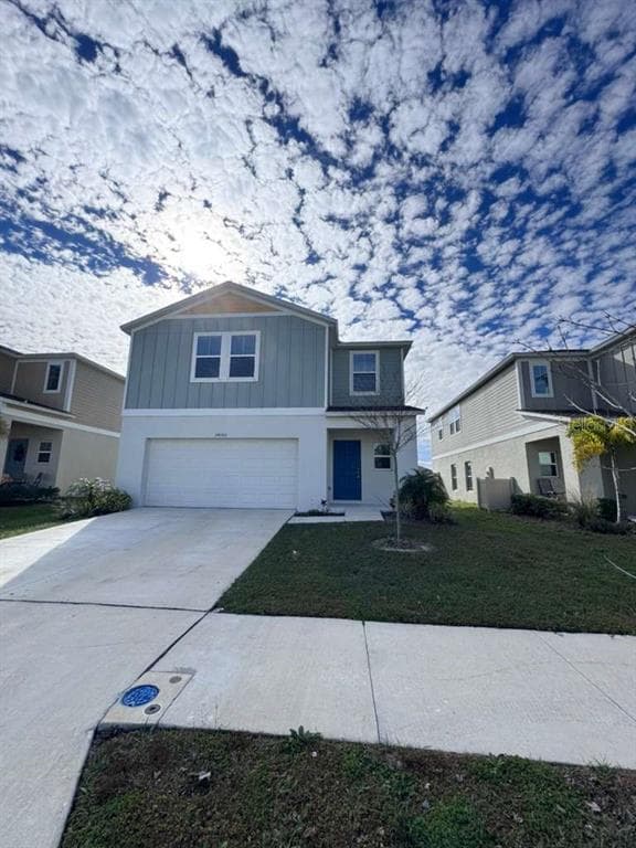 34086 SCARLET SAGE COURT, WESLEY CHAPEL, FL 33545 photo 3