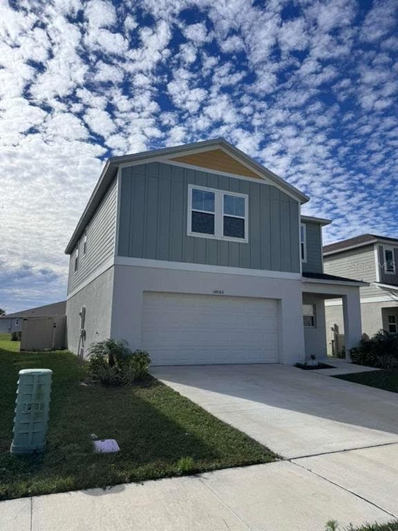 34086 SCARLET SAGE COURT, WESLEY CHAPEL, FL 33545 photo 4