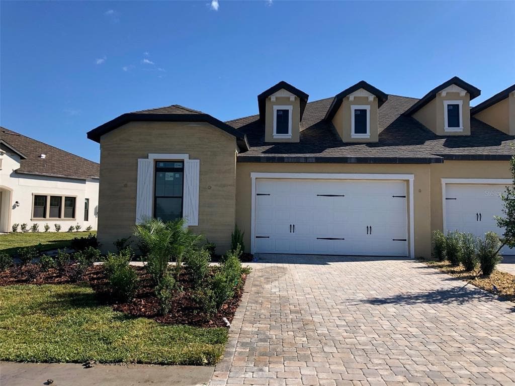 4290 Barletta Court, Wesley Chapel, FL, 33543