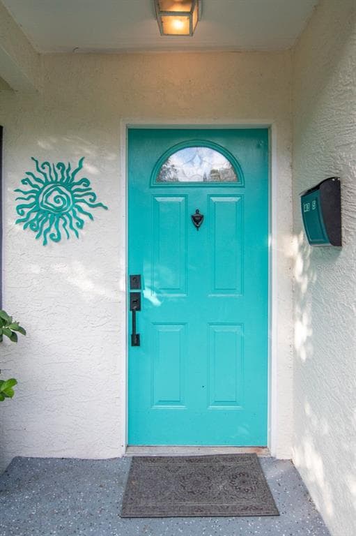 4325 5TH AVENUE, ST PETERSBURG, FL, 33711 photo 2