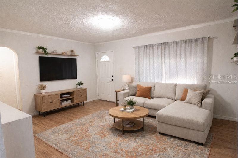 4325 5TH AVENUE, ST PETERSBURG, FL, 33711 photo 5