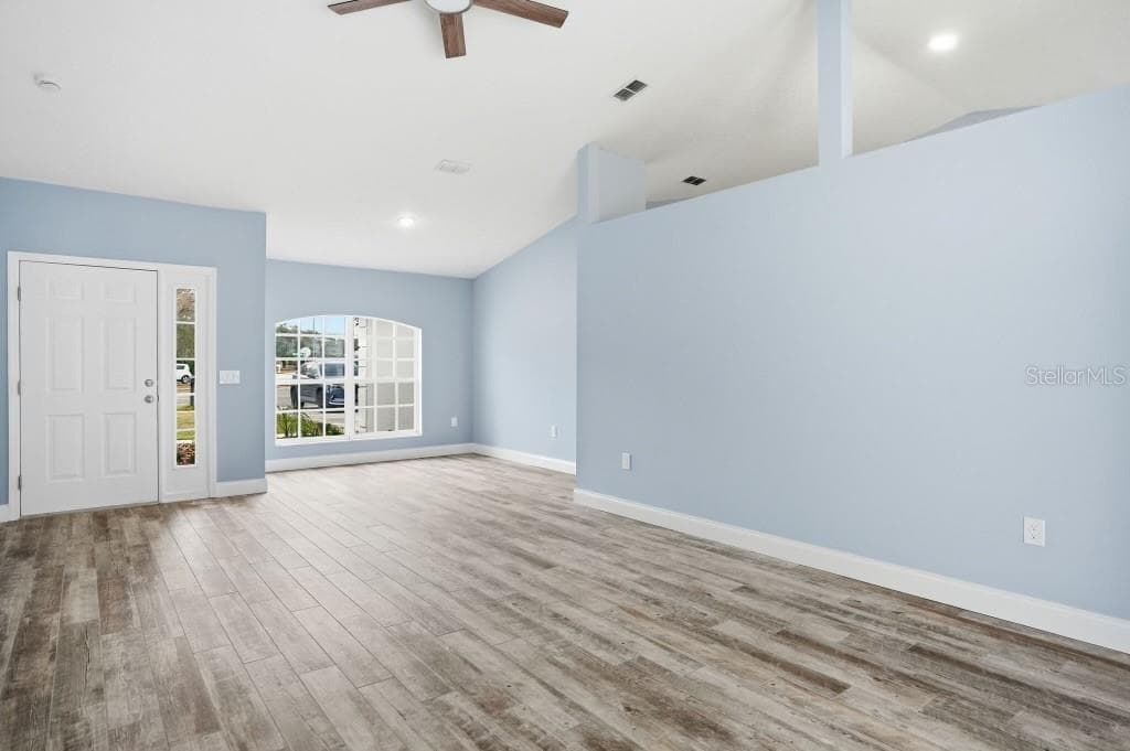 9476 SPRING HILL DRIVE, SPRING HILL, FL 34608 photo 2