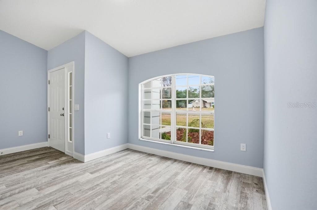 9476 SPRING HILL DRIVE, SPRING HILL, FL 34608 photo 3