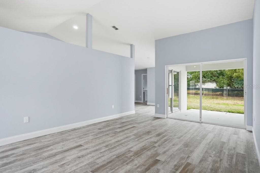 9476 SPRING HILL DRIVE, SPRING HILL, FL 34608 photo 5