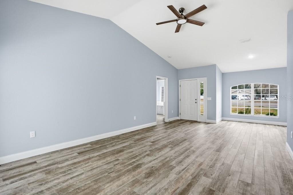 9476 SPRING HILL DRIVE, SPRING HILL, FL 34608 photo 4