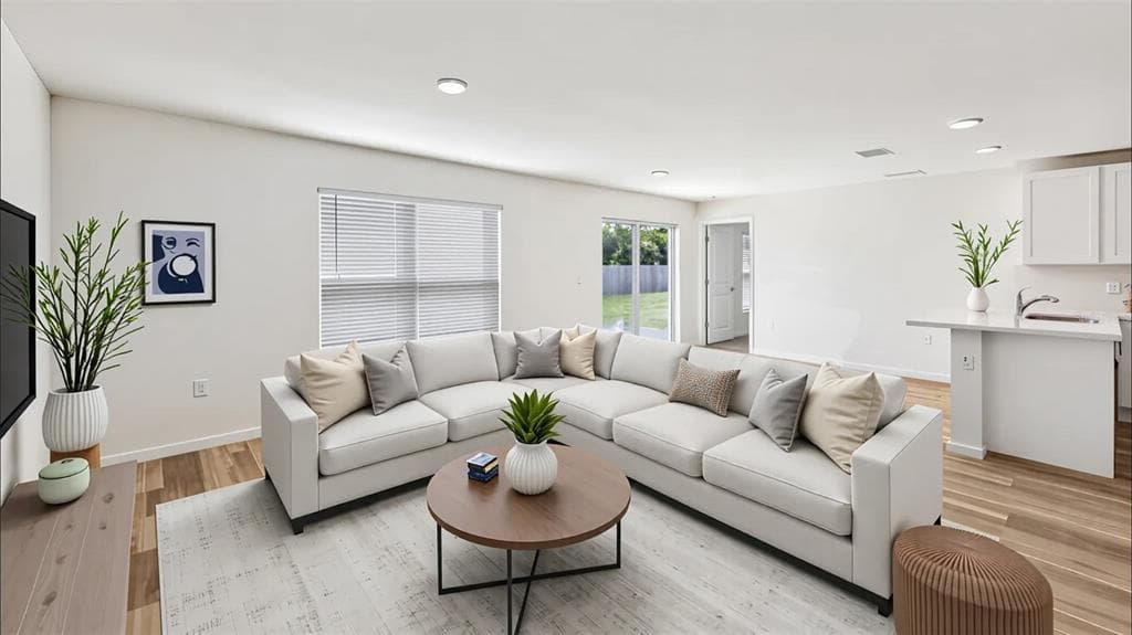 9331 CENTURY DRIVE, SPRING HILL, FL, 34609 photo 2