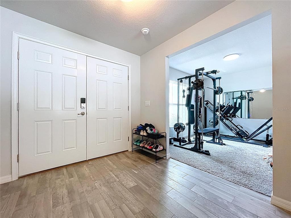 13321 POTOMAC AVENUE, WEEKI WACHEE, FL 34614 photo 3