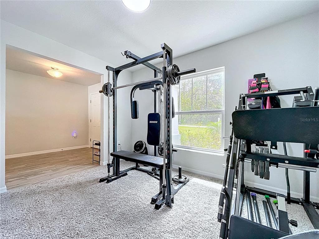 13321 POTOMAC AVENUE, WEEKI WACHEE, FL 34614 photo 5