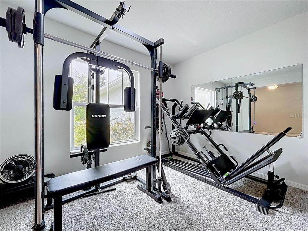 13321 POTOMAC AVENUE, WEEKI WACHEE, FL 34614 photo 4