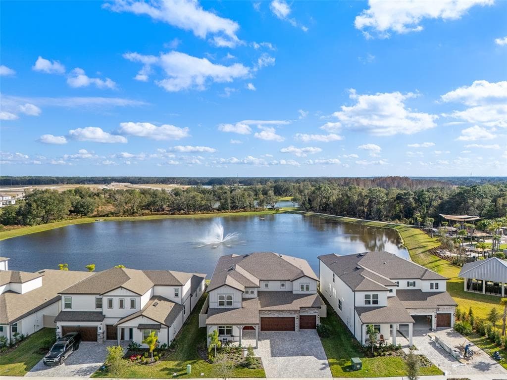 6836 DEPUE DRIVE, WESLEY CHAPEL, FL 33545 photo 3