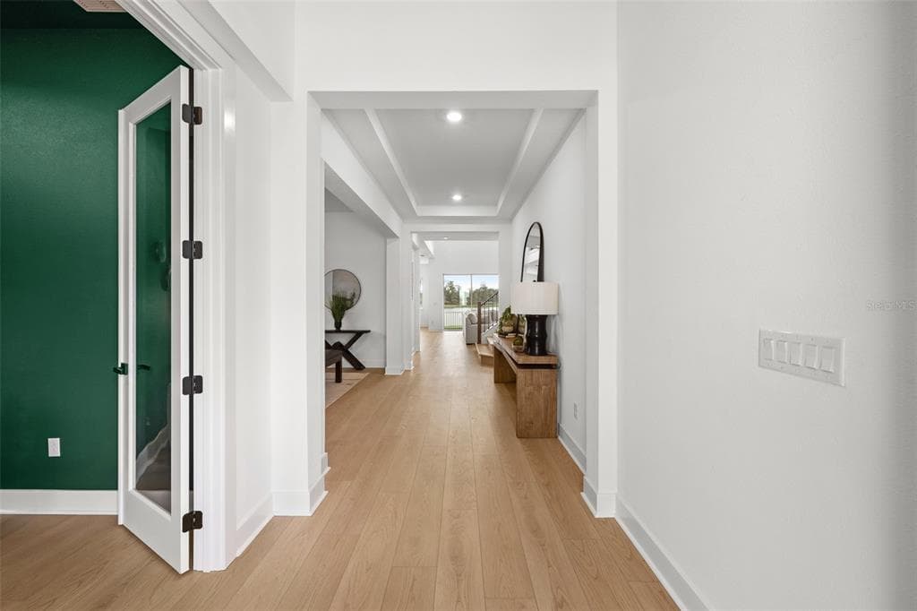 6836 DEPUE DRIVE, WESLEY CHAPEL, FL 33545 photo 5