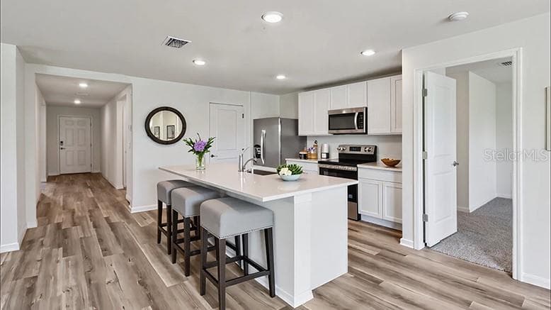 10416 TURTLE RUN ROAD, WEEKI WACHEE, FL 34613 photo 3