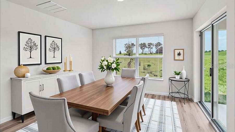 10416 TURTLE RUN ROAD, WEEKI WACHEE, FL 34613 photo 4