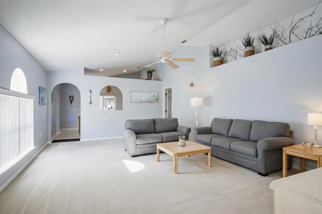 6205 CANNOLI PLACE, RIVERVIEW, FL 33578 photo 2