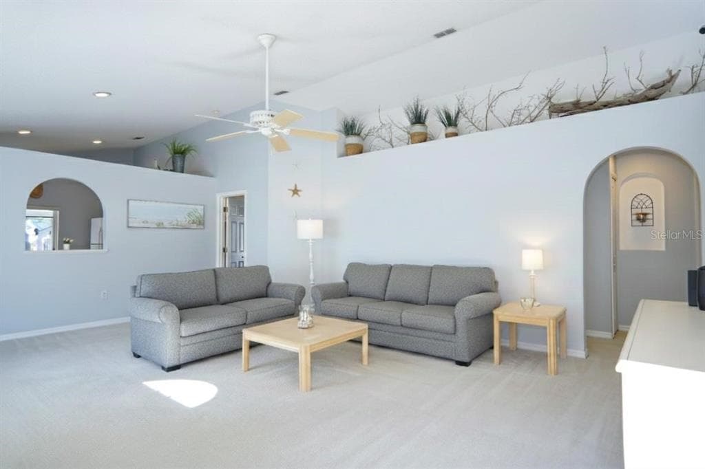 6205 CANNOLI PLACE, RIVERVIEW, FL 33578 photo 3