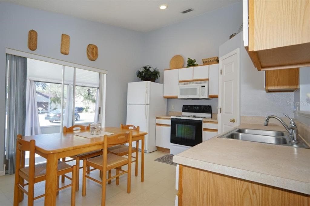 6205 CANNOLI PLACE, RIVERVIEW, FL 33578 photo 5