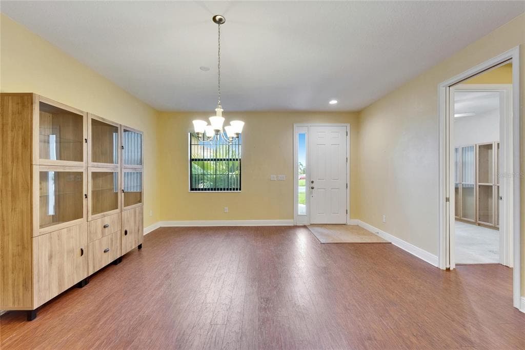 11911 SUNBURST MARBLE ROAD, RIVERVIEW, FL 33579 photo 5