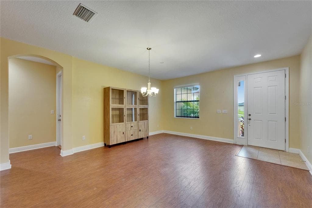 11911 SUNBURST MARBLE ROAD, RIVERVIEW, FL 33579 photo 4