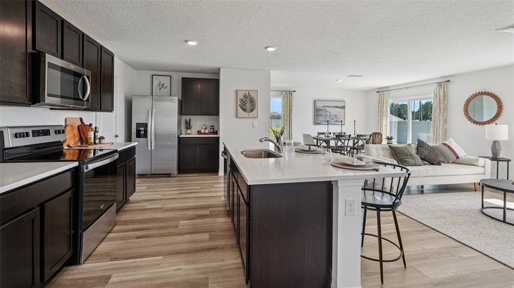 11595 MEMORIAL DRIVE, BROOKSVILLE, FL 34613 photo 3