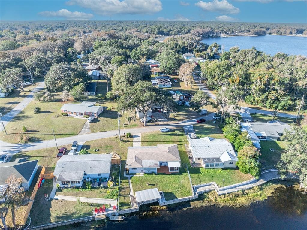 1785 COVE WALK, INVERNESS, FL, 34450 photo 3