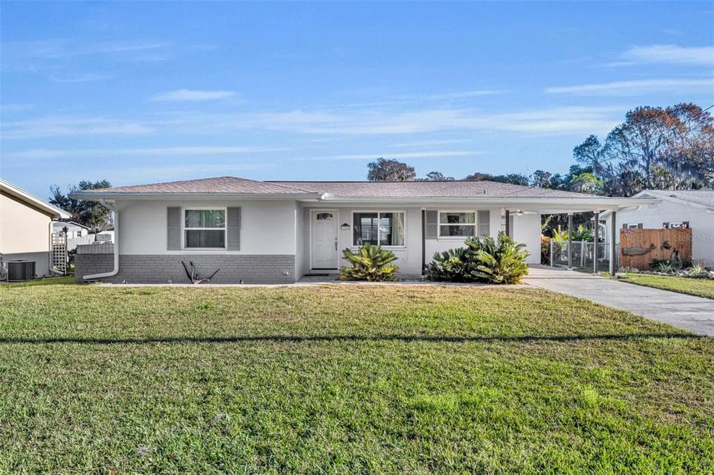 1785 COVE WALK, INVERNESS, FL, 34450