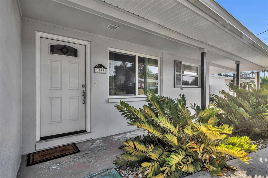 1785 COVE WALK, INVERNESS, FL, 34450 photo 5