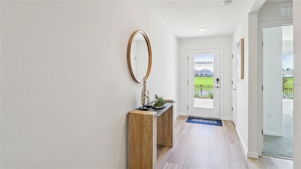 11674 MEMORIAL Drive, BROOKSVILLE, FL 34613 photo 2