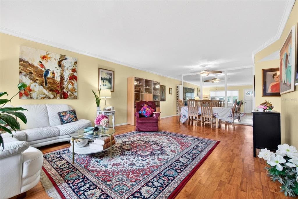 2040 WORLD PARKWAY BOULEVARD Unit 34, CLEARWATER, FL 33763 photo 3