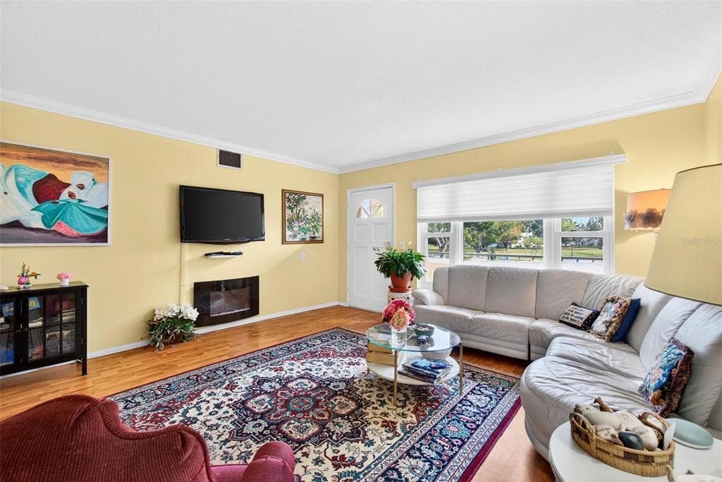 2040 WORLD PARKWAY BOULEVARD Unit 34, CLEARWATER, FL 33763 photo 5