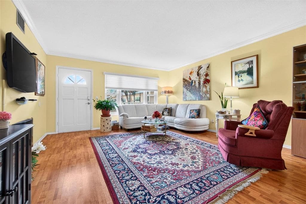 2040 WORLD PARKWAY BOULEVARD Unit 34, CLEARWATER, FL 33763 photo 4