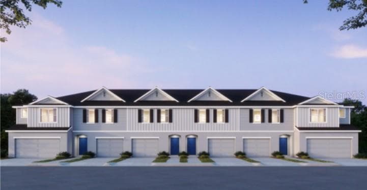 10650 IRONWOOD TREE WAY, SAN ANTONIO, FL 33576 photo 3