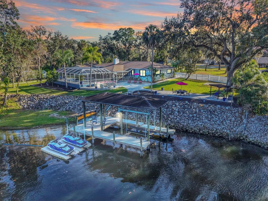 11562 MONETTE ROAD, RIVERVIEW, FL 33569 photo 3