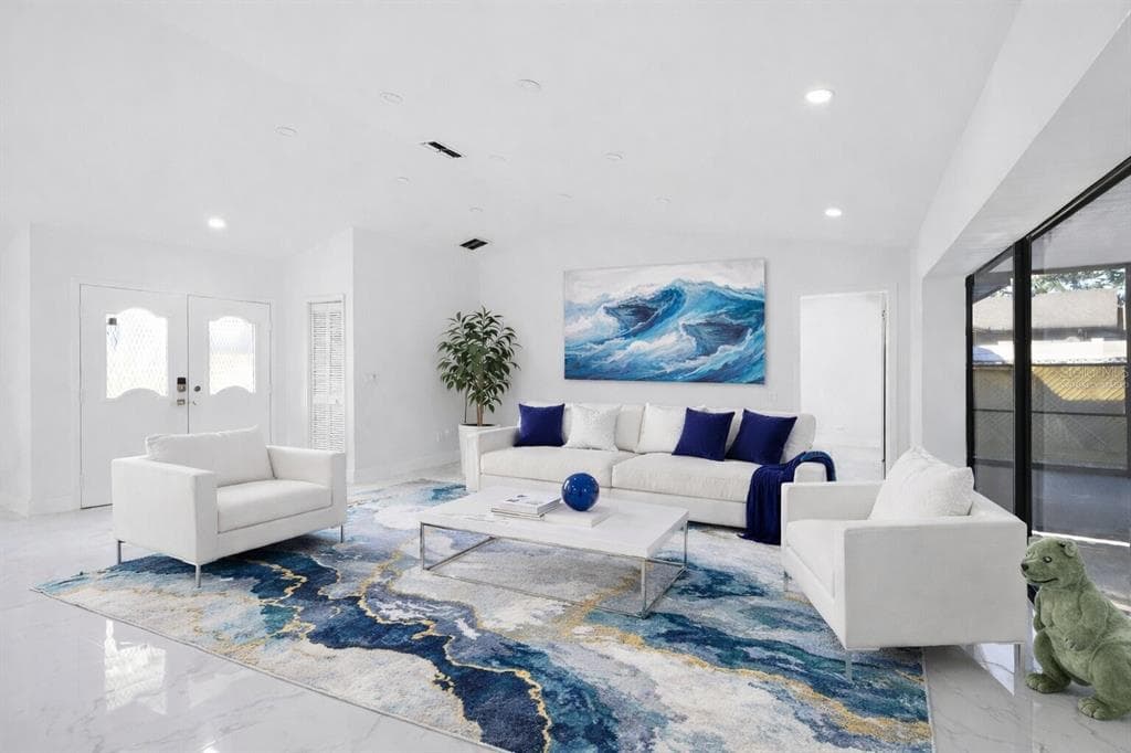 8078 PAGODA DRIVE, SPRING HILL, FL, 34606 photo 2