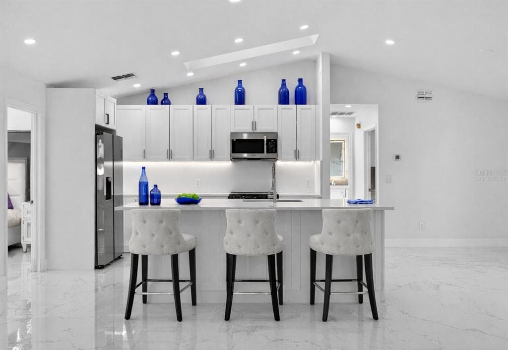 8078 PAGODA DRIVE, SPRING HILL, FL, 34606 photo 3