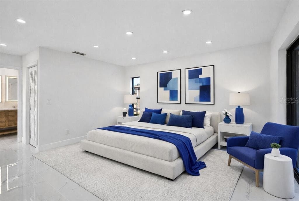 8078 PAGODA DRIVE, SPRING HILL, FL, 34606 photo 4