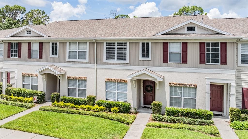 5886 FISHHAWK RIDGE DRIVE, LITHIA, FL, 33547