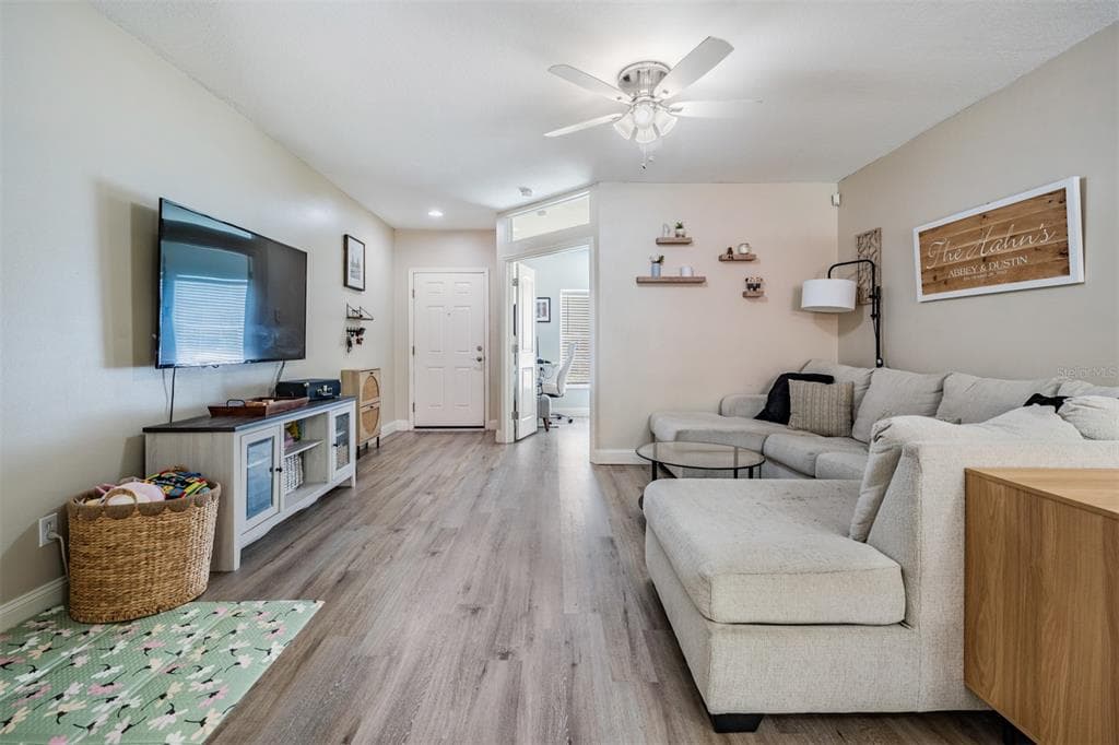 5886 FISHHAWK RIDGE DRIVE, LITHIA, FL, 33547 photo 5