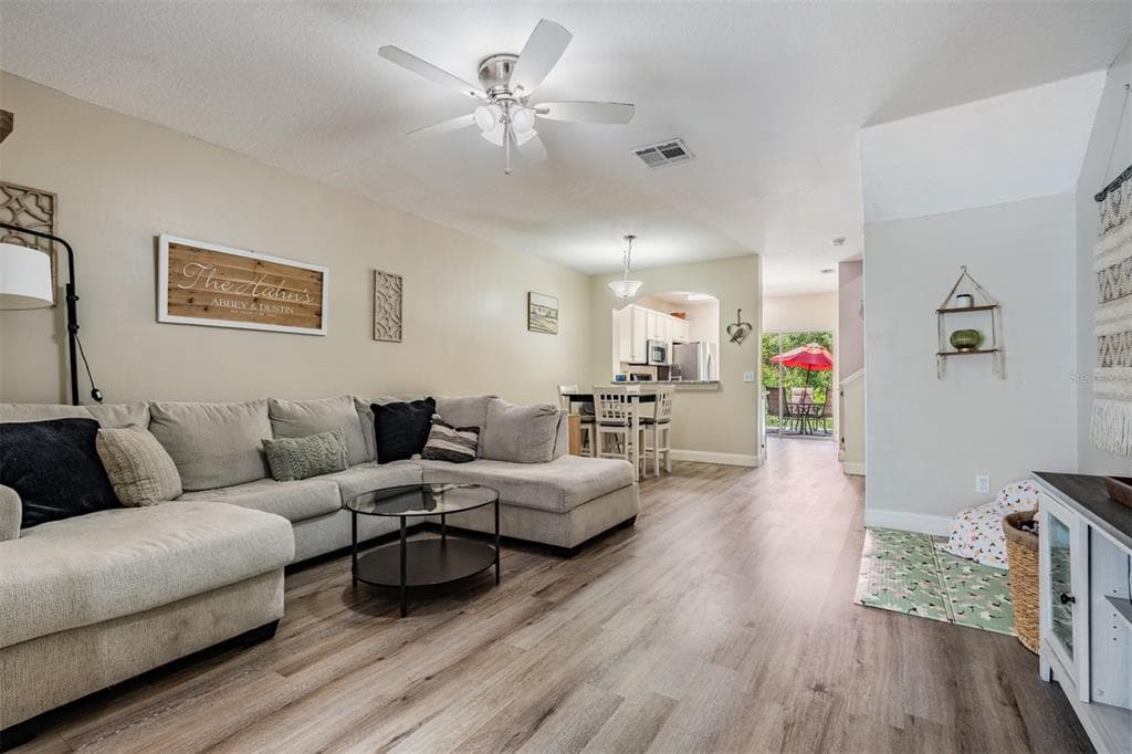 5886 FISHHAWK RIDGE DRIVE, LITHIA, FL, 33547 photo 4