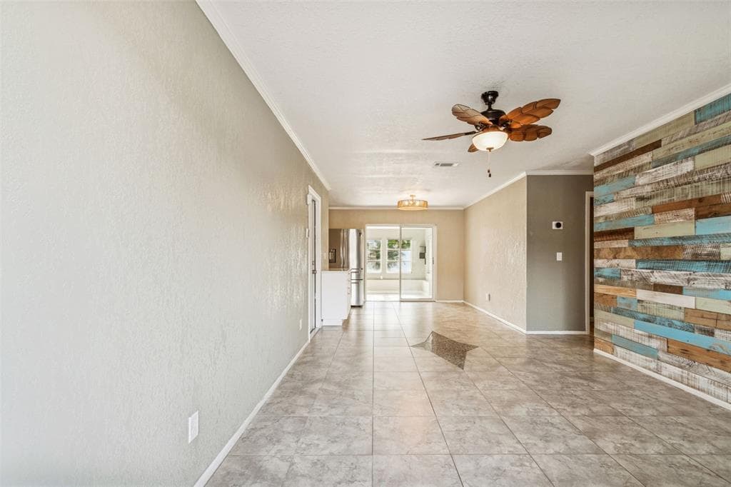 3010 PINELLAS POINT DRIVE, Street PETERSBURG, FL 33712 photo 5