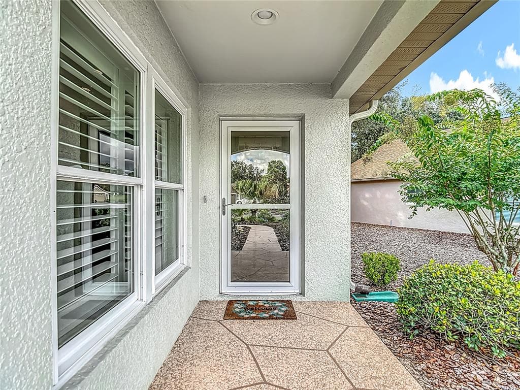 232 CENTER OAK CIRCLE, SPRING HILL, FL 34609 photo 5