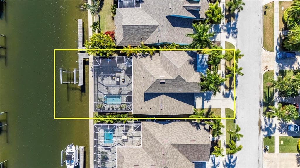 5721 SEA TURTLE PLACE, APOLLO BEACH, FL 33572 photo 5