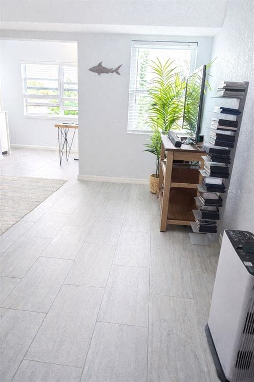 11447 PARK BOULEVARD Unit 214, SEMINOLE, FL 33772 photo 3