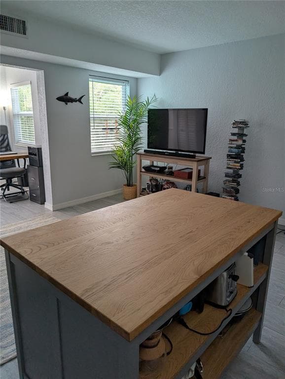 11447 PARK BOULEVARD Unit 214, SEMINOLE, FL 33772 photo 5