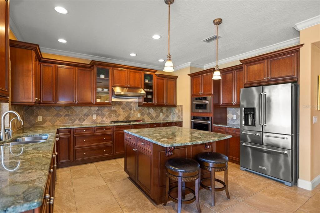 4165 MORENO DRIVE, PALM HARBOR, FL, 34685 photo 3