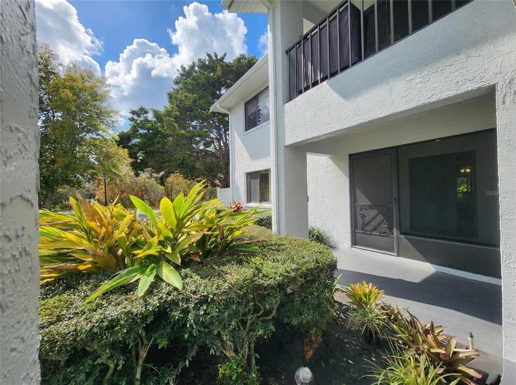 91 ANTON COURT Unit Q, HOMOSASSA, FL 34446 photo 3