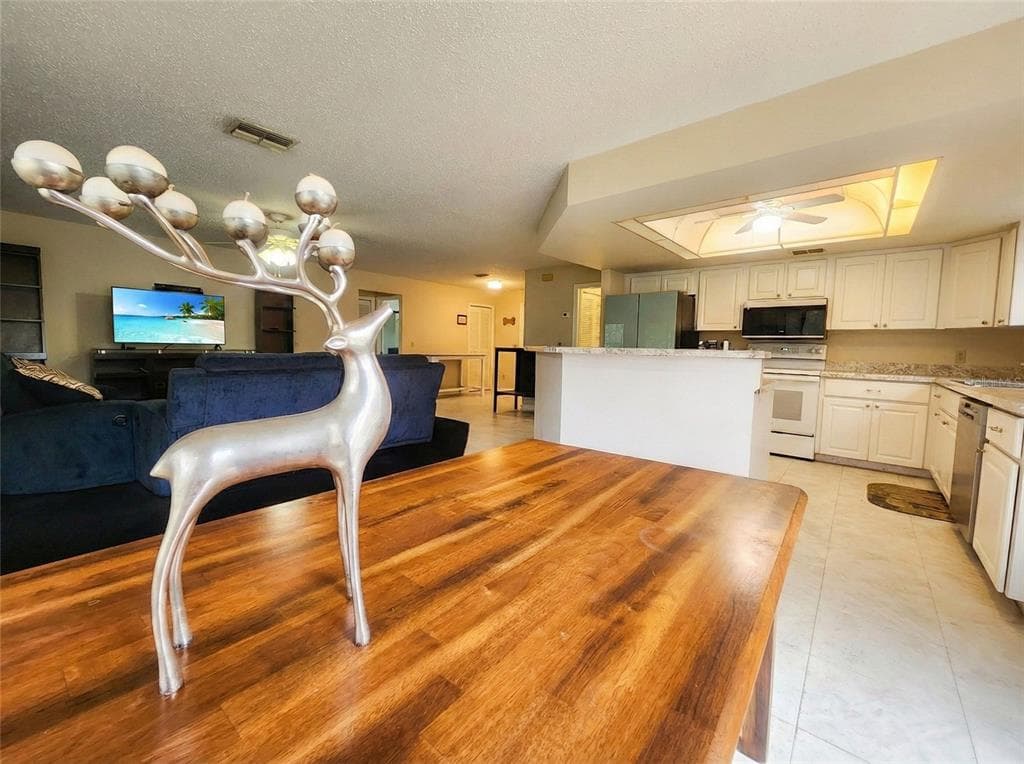 91 ANTON COURT Unit Q, HOMOSASSA, FL 34446 photo 5