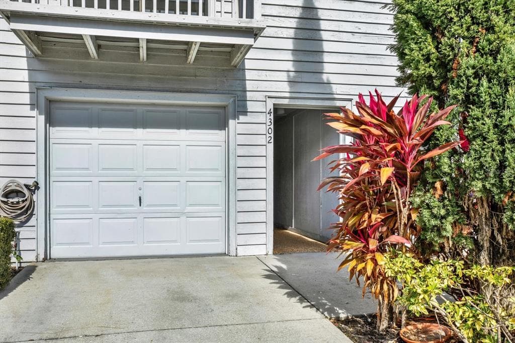 6289 93RD TERRACE Unit 4302, PINELLAS PARK, FL 33782 photo 2