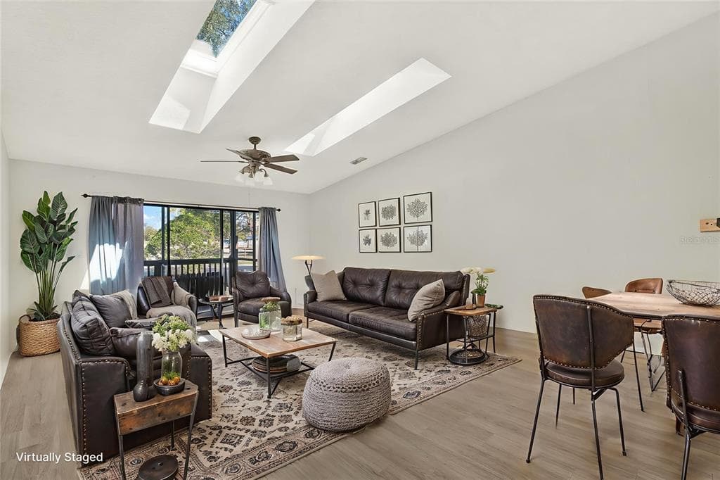 6289 93RD TERRACE Unit 4302, PINELLAS PARK, FL 33782 photo 3