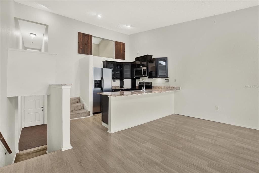 6289 93RD TERRACE Unit 4302, PINELLAS PARK, FL 33782 photo 5